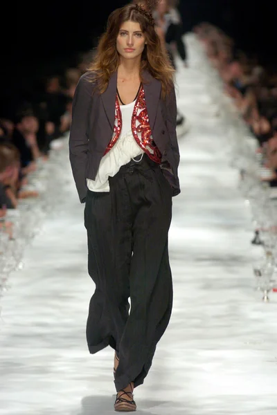 Look 42
